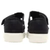Chuck Taylor All Star Light Gladiator OX “Siyah”