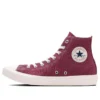 Chuck Taylor All Star Light High Top “Kiraz Kırmızısı”