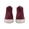 Chuck Taylor All Star Light High Top “Kiraz Kırmızısı”