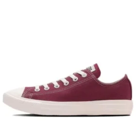 Chuck Taylor All Star Light Ox “Kiraz Kırmızısı”
