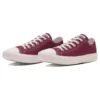 Chuck Taylor All Star Light Ox “Kiraz Kırmızısı”