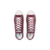 Chuck Taylor All Star Light Ox “Kiraz Kırmızısı”