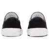 Chuck Taylor All Star Light OX “Siyah Beyaz”