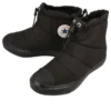 Chuck Taylor All Star Light Paddedboots High “Siyah”