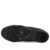 Chuck Taylor All Star Light Paddedboots High “Siyah”