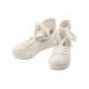 Chuck Taylor All Star Light Plastic Ghillie Hi “Beyaz”