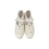 Chuck Taylor All Star Light Plastic Ghillie Hi “Beyaz”