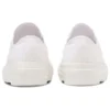 Chuck Taylor All Star Light Plts Gold Ox “Beyaz”