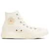 Chuck Taylor All Star Light Plts PG Z High Top “Beyaz”