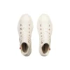 Chuck Taylor All Star Light Plts PG Z High Top “Beyaz”