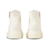 Chuck Taylor All Star Light Plts PG Z High Top “Beyaz”
