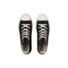 Chuck Taylor All Star Light Plts PG Z High Top “Siyah”