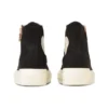 Chuck Taylor All Star Light Plts PG Z High Top “Siyah”