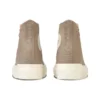 Chuck Taylor All Star Light Plts PG Z Yüksek Bilekli “Tan”