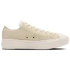 Chuck Taylor All Star Light PLTS TC Ox “Krem”