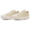 Chuck Taylor All Star Light PLTS TC Ox “Krem”