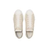 Chuck Taylor All Star Light PLTS TC Ox “Krem”