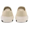 Chuck Taylor All Star Light PLTS TC Ox “Krem”