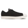 Chuck Taylor All Star Light Quilting ST OX “Siyah”