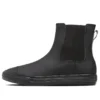 Chuck Taylor All Star Light WR SL Sidegorge Shin-Hi “Siyah”