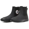 Chuck Taylor All Star Light WR SL Sidegorge Shin-Hi “Siyah”