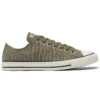Chuck Taylor All Star Lo “Zeytin Yeşili”