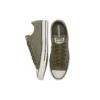 Chuck Taylor All Star Lo “Zeytin Yeşili”