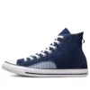 Chuck Taylor All Star Lofi “Koyu Mavi Beyaz”