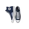 Chuck Taylor All Star Lofi “Koyu Mavi Beyaz”