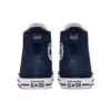 Chuck Taylor All Star Lofi “Koyu Mavi Beyaz”