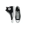 Chuck Taylor All Star Lofi “Siyah Beyaz”