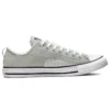 Chuck Taylor All Star Lofi “Yeşil Beyaz”