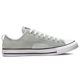 Chuck Taylor All Star Lofi “Yeşil Beyaz”