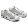 Chuck Taylor All Star Lofi “Yeşil Beyaz”