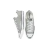 Chuck Taylor All Star Lofi “Yeşil Beyaz”