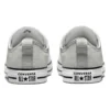 Chuck Taylor All Star Lofi “Yeşil Beyaz”