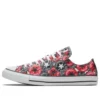 Chuck Taylor All Star Logosu