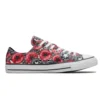 Chuck Taylor All Star Logosu
