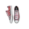 Chuck Taylor All Star Logosu
