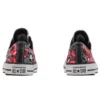 Chuck Taylor All Star Logosu