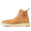 Chuck Taylor All Star Longlife Hi “Haki”
