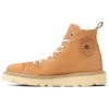 Chuck Taylor All Star Longlife Hi “Haki”