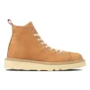 Chuck Taylor All Star Longlife Hi “Haki”