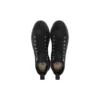 Chuck Taylor All Star Longlife High “Siyah”