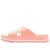 Chuck Taylor All Star Lounge Sandal Lite CX “Yumuşak Şeftali”