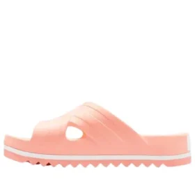 Chuck Taylor All Star Lounge Sandal Lite CX “Yumuşak Şeftali”