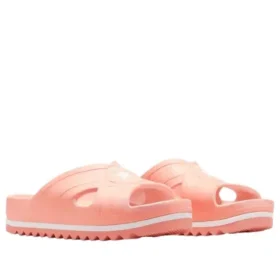 Chuck Taylor All Star Lounge Sandal Lite CX “Yumuşak Şeftali”