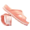 Chuck Taylor All Star Lounge Sandal Lite CX “Yumuşak Şeftali”