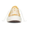 Chuck Taylor All Star Low 1970S Ayçiçeği Sarısı