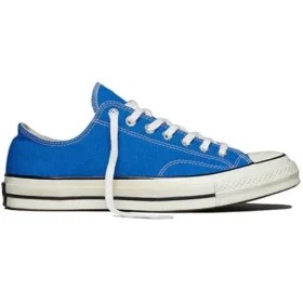 Chuck Taylor All Star Low 1970s Imperial
